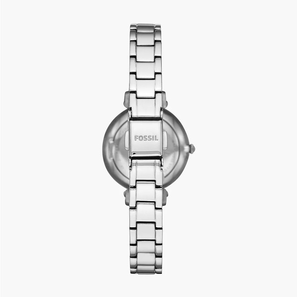 ✨Host Pick✨Fossil Kinsey Three-Hand Stainless Steel Watch - Picture 2 of 12